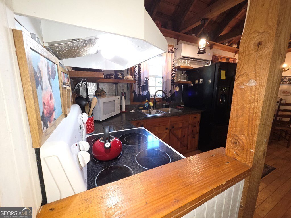 854 Rizzitello Lane Blairsville - Photo 7