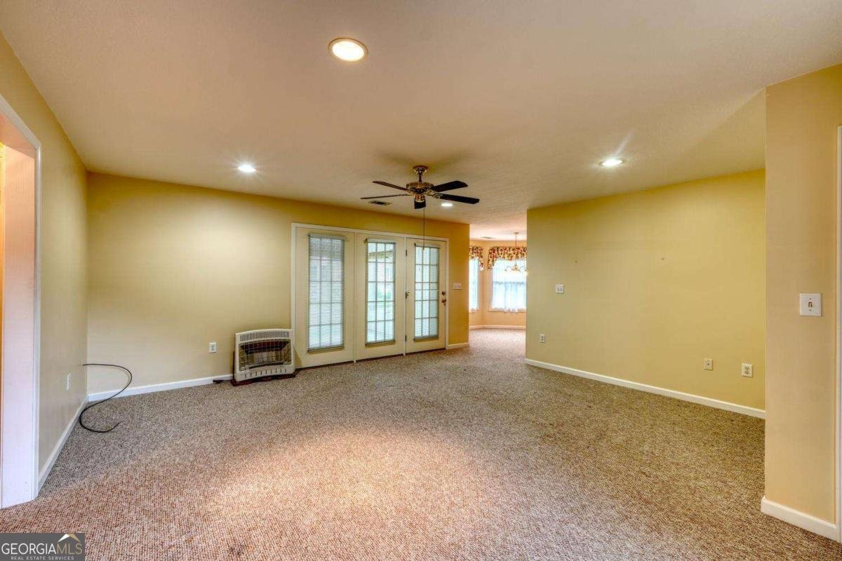 22 Sunset Court Blue Ridge - Photo 10