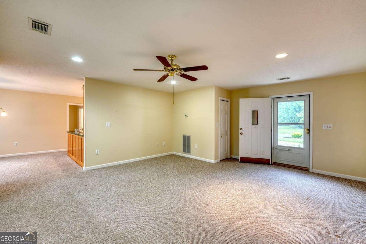 22 Sunset Court Blue Ridge - Photo 11
