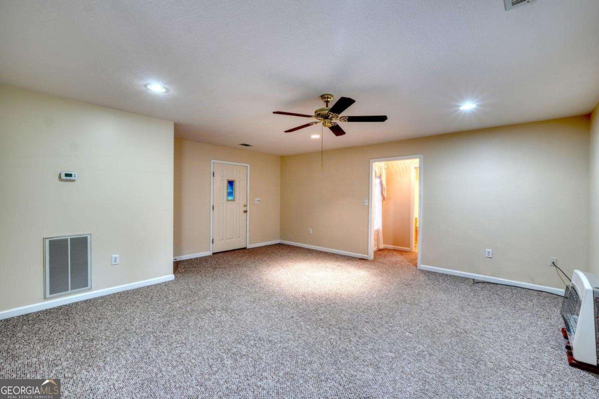 22 Sunset Court Blue Ridge - Photo 12