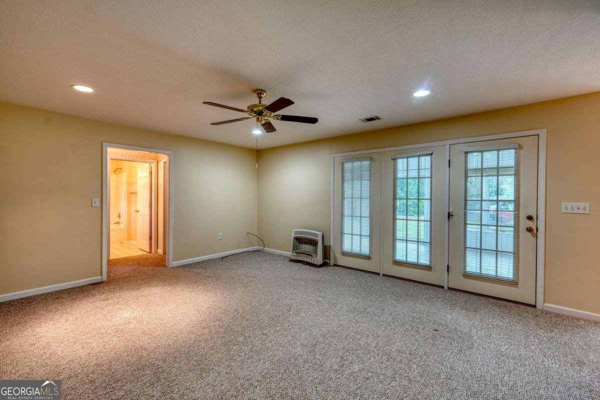 22 Sunset Court Blue Ridge - Photo 13