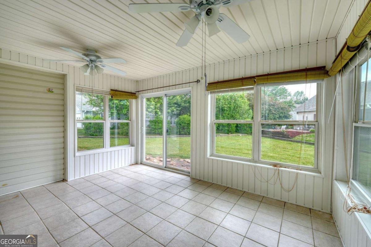 22 Sunset Court Blue Ridge - Photo 14