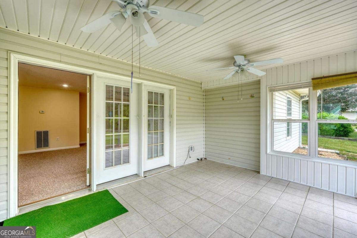 22 Sunset Court Blue Ridge - Photo 15