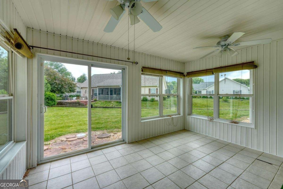 22 Sunset Court Blue Ridge - Photo 16