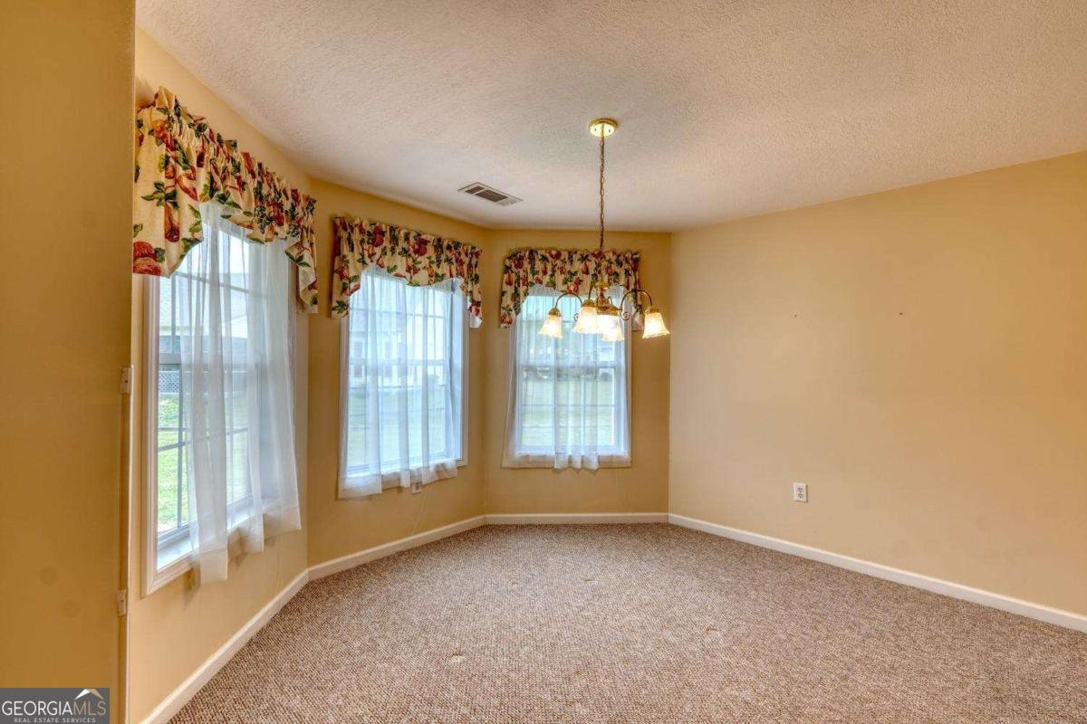 22 Sunset Court Blue Ridge - Photo 17