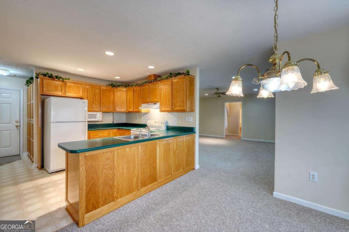 22 Sunset Court Blue Ridge - Photo 18