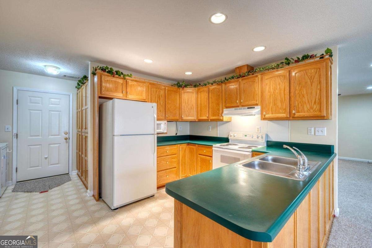 22 Sunset Court Blue Ridge - Photo 19