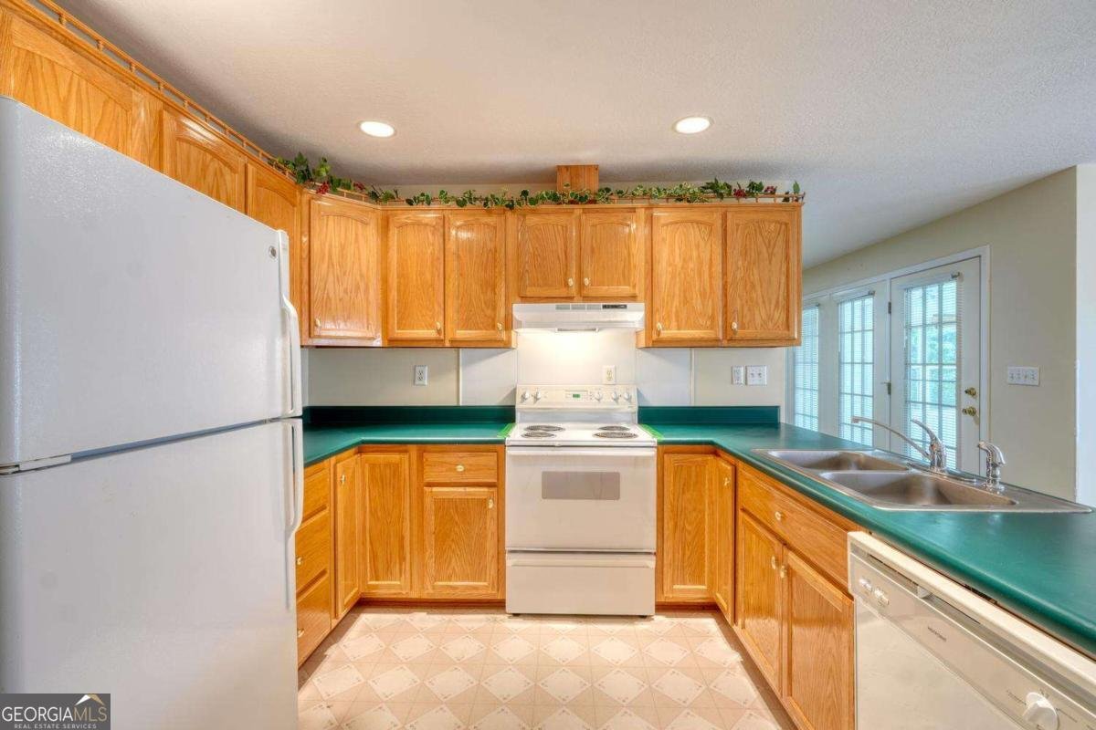22 Sunset Court Blue Ridge - Photo 20
