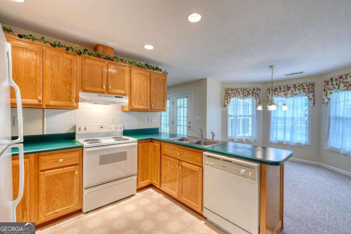 22 Sunset Court Blue Ridge - Photo 21
