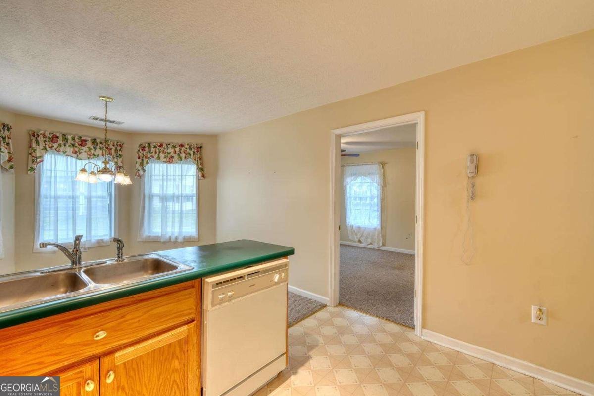 22 Sunset Court Blue Ridge - Photo 22