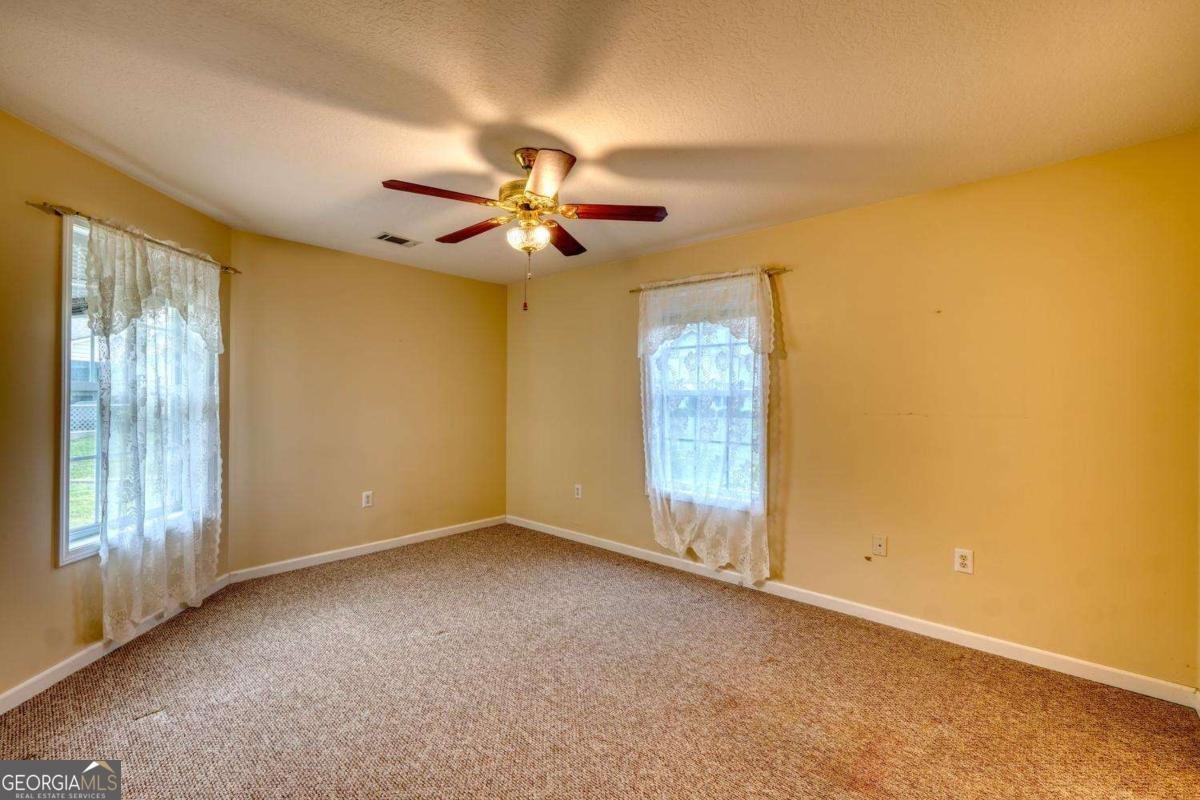 22 Sunset Court Blue Ridge - Photo 23