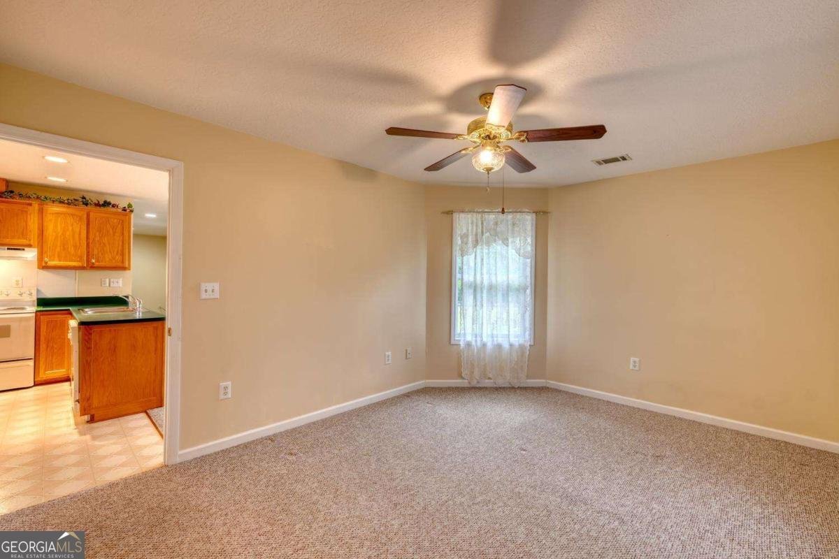 22 Sunset Court Blue Ridge - Photo 24