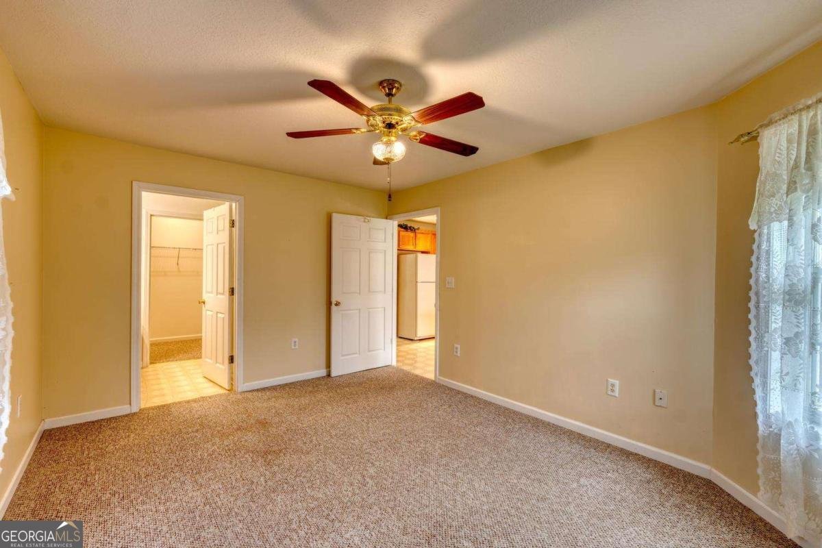 22 Sunset Court Blue Ridge - Photo 25