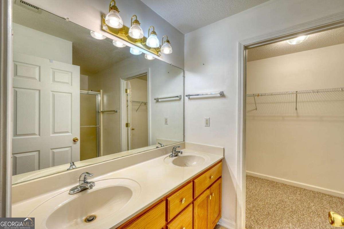 22 Sunset Court Blue Ridge - Photo 26