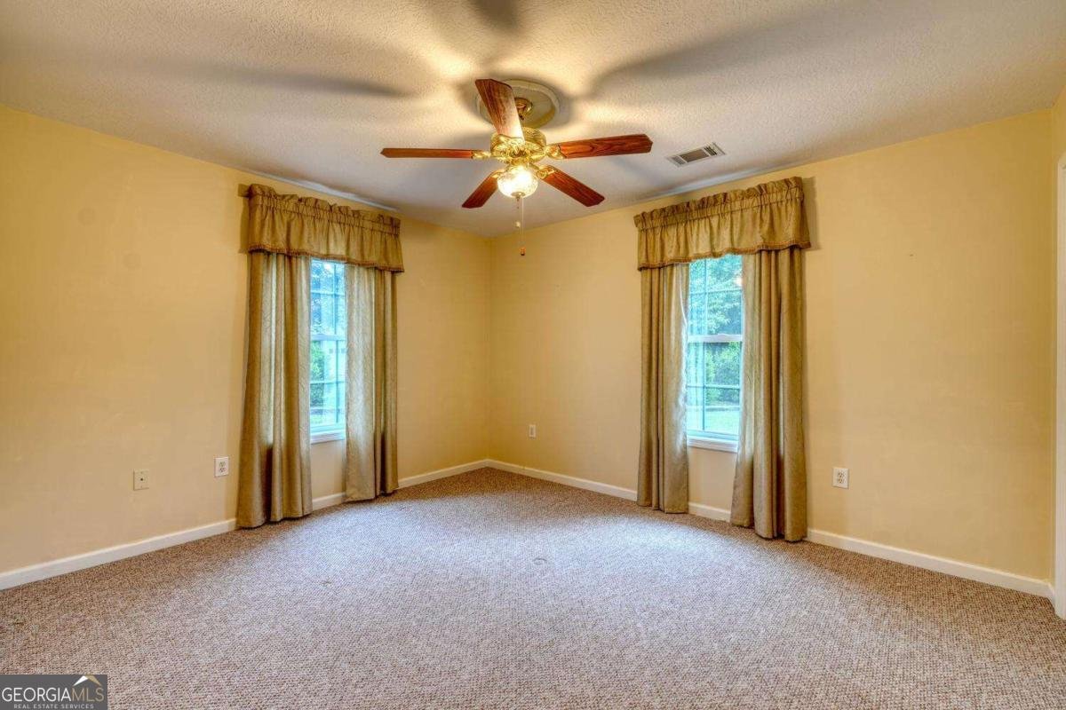 22 Sunset Court Blue Ridge - Photo 27
