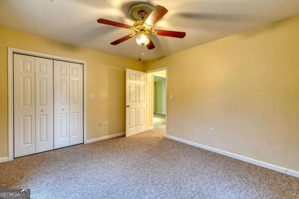 22 Sunset Court Blue Ridge - Photo 28