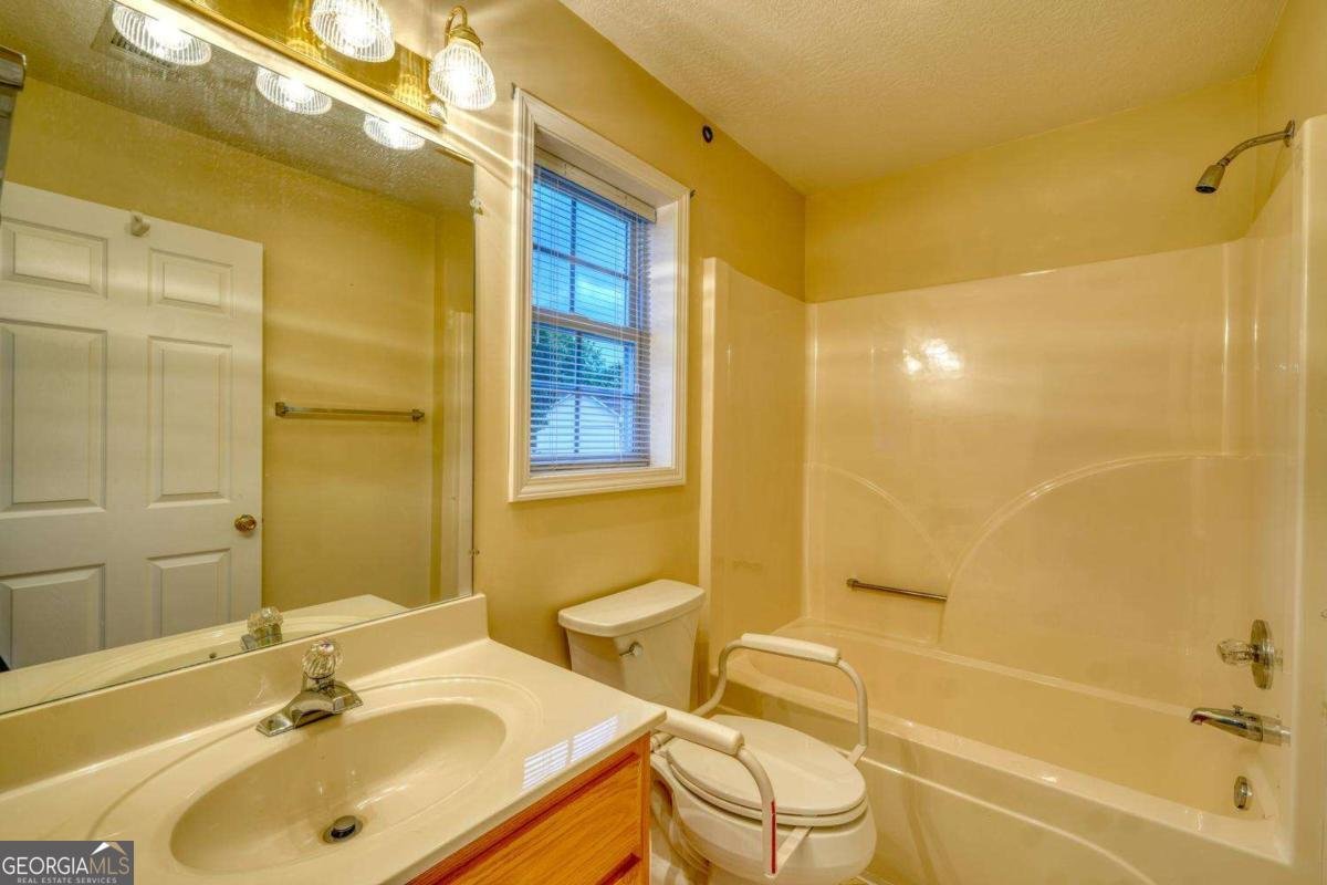 22 Sunset Court Blue Ridge - Photo 29