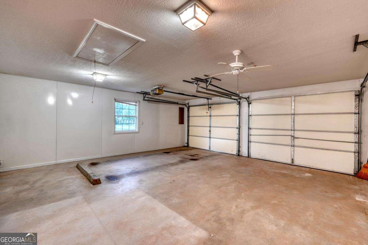 22 Sunset Court Blue Ridge - Photo 30