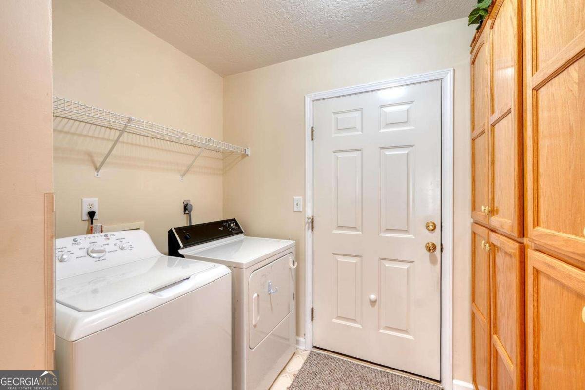 22 Sunset Court Blue Ridge - Photo 31