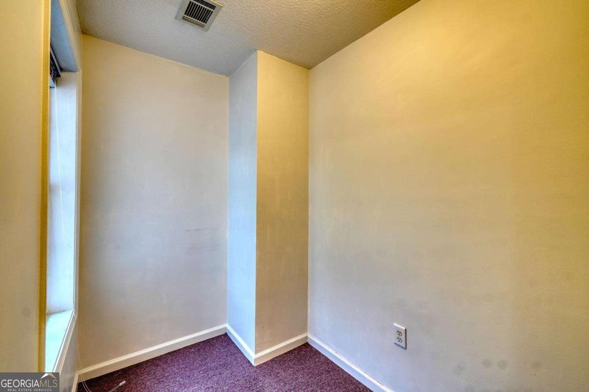 22 Sunset Court Blue Ridge - Photo 32