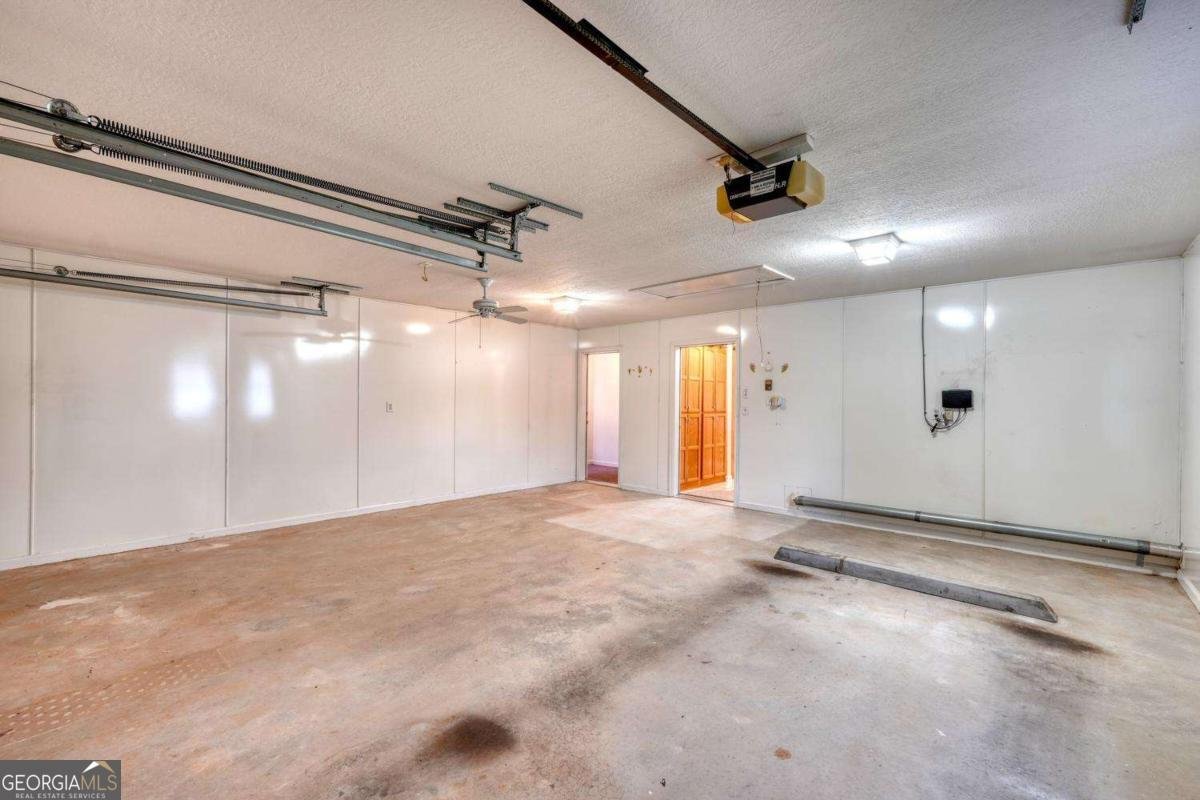 22 Sunset Court Blue Ridge - Photo 33
