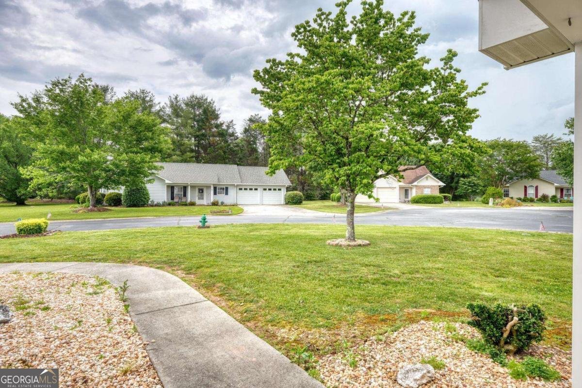22 Sunset Court Blue Ridge - Photo 34