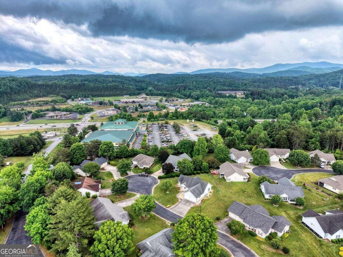 22 Sunset Court Blue Ridge - Photo 35