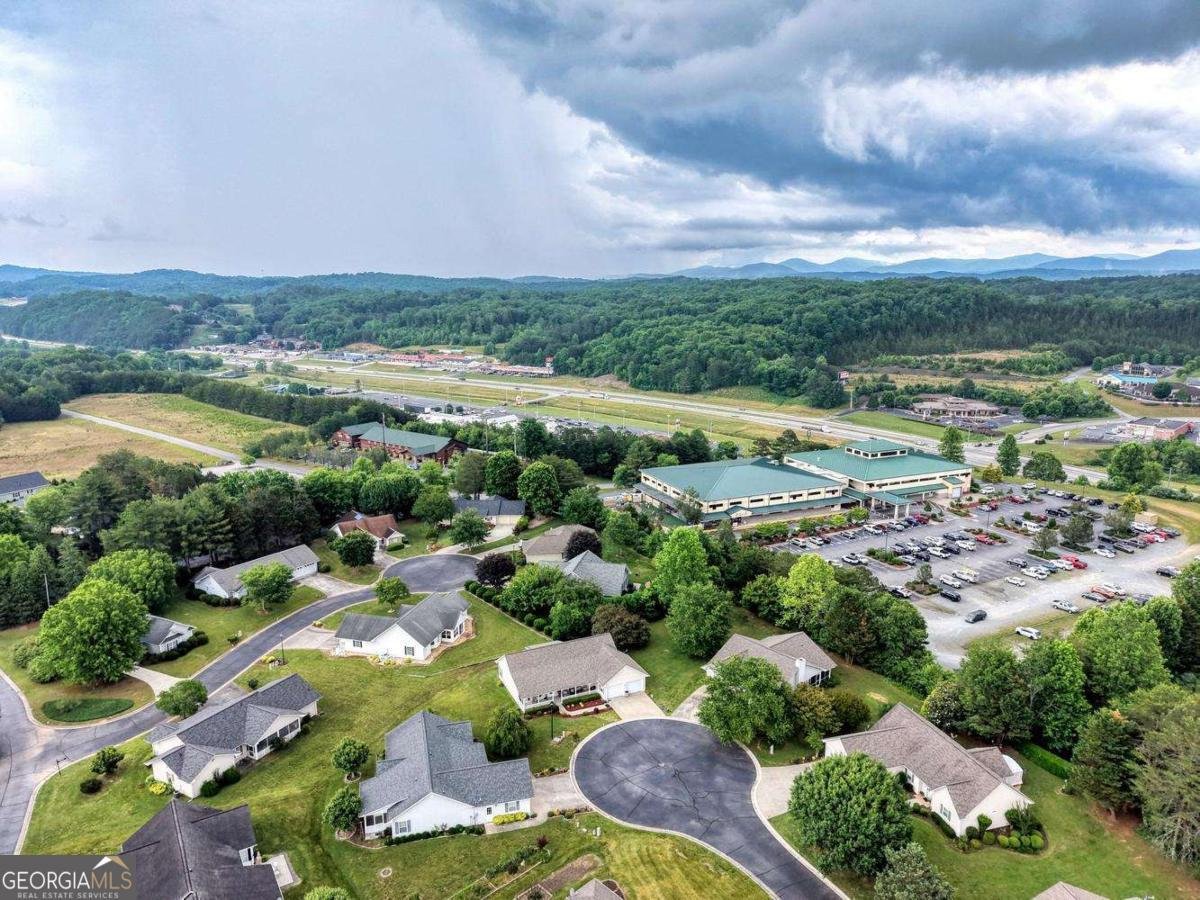 22 Sunset Court Blue Ridge - Photo 36