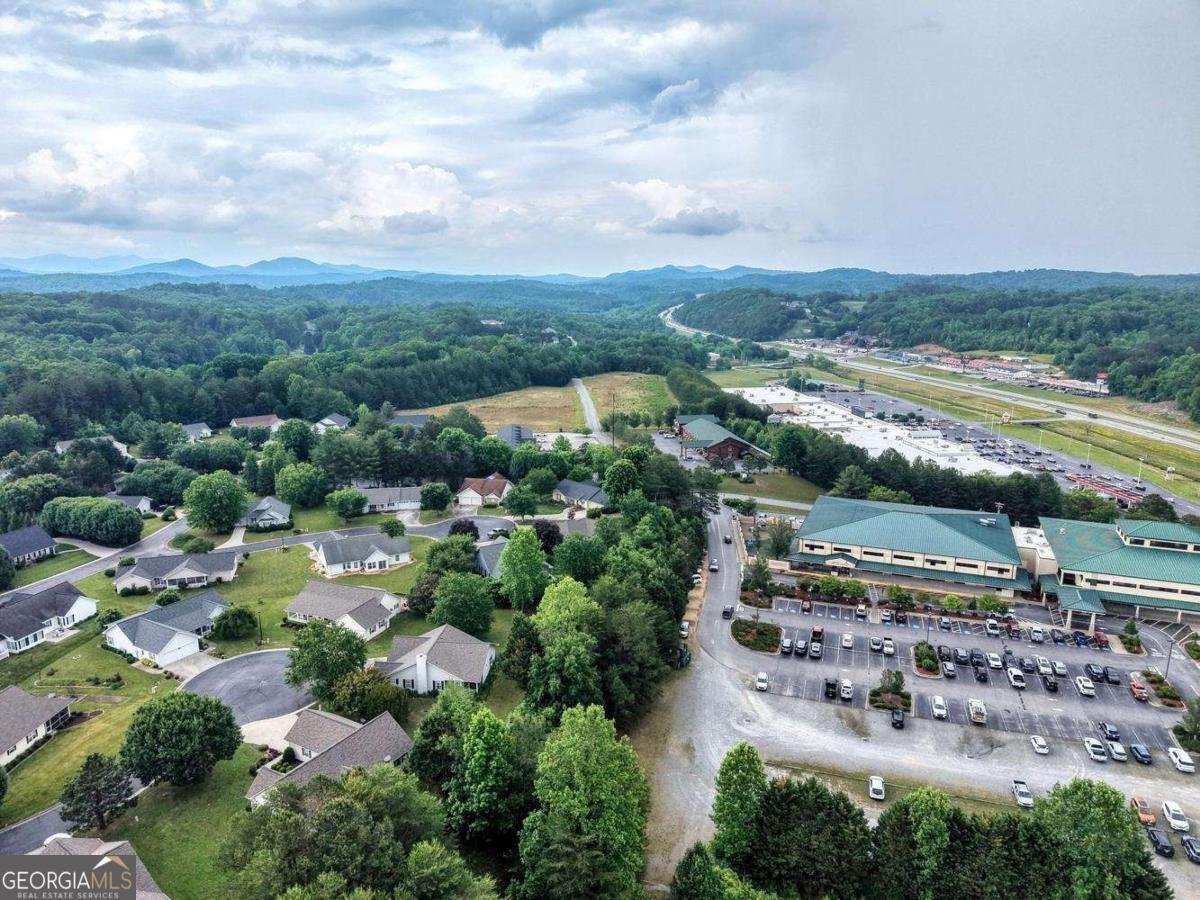 22 Sunset Court Blue Ridge - Photo 37