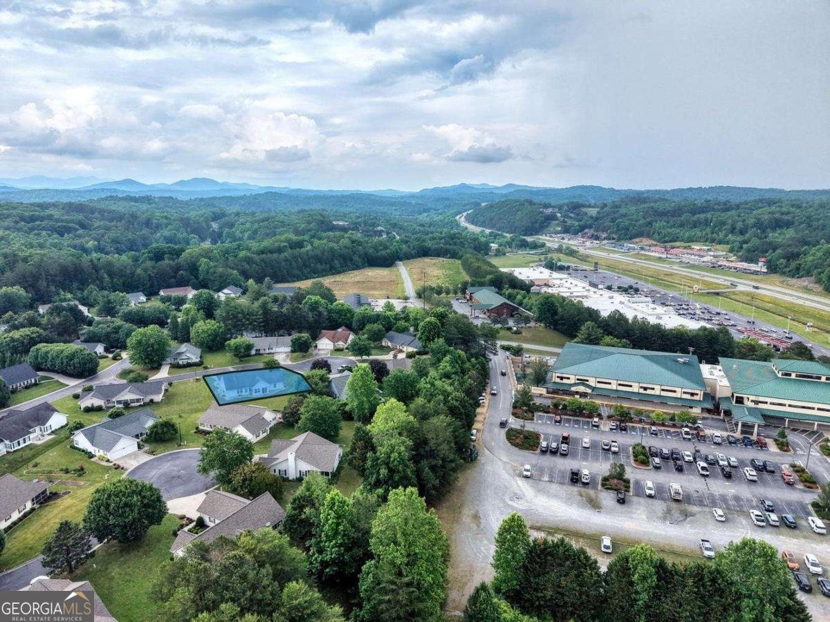 22 Sunset Court Blue Ridge - Photo 38
