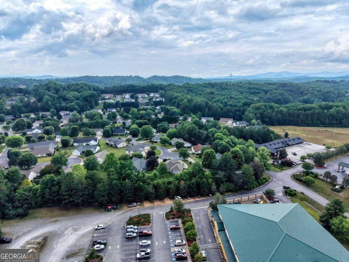 22 Sunset Court Blue Ridge - Photo 39