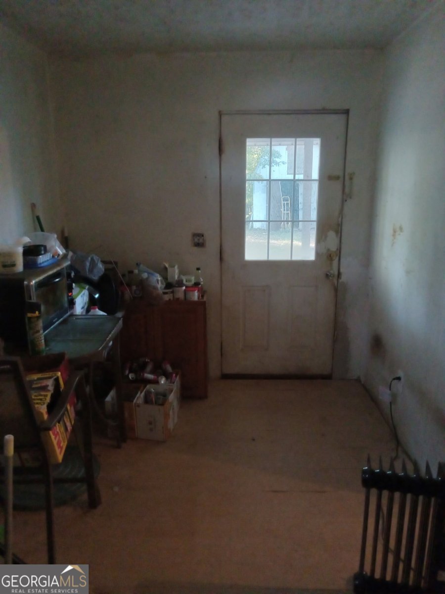 247 Austin Avenue Marietta - Photo 10