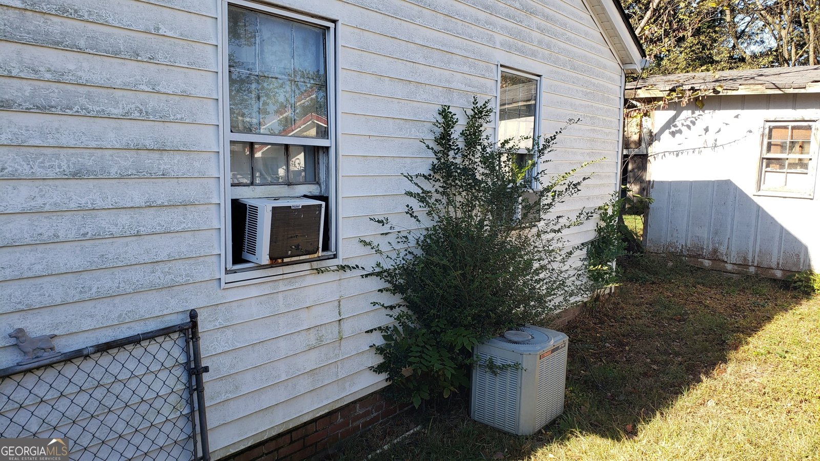 247 Austin Avenue Marietta - Photo 22
