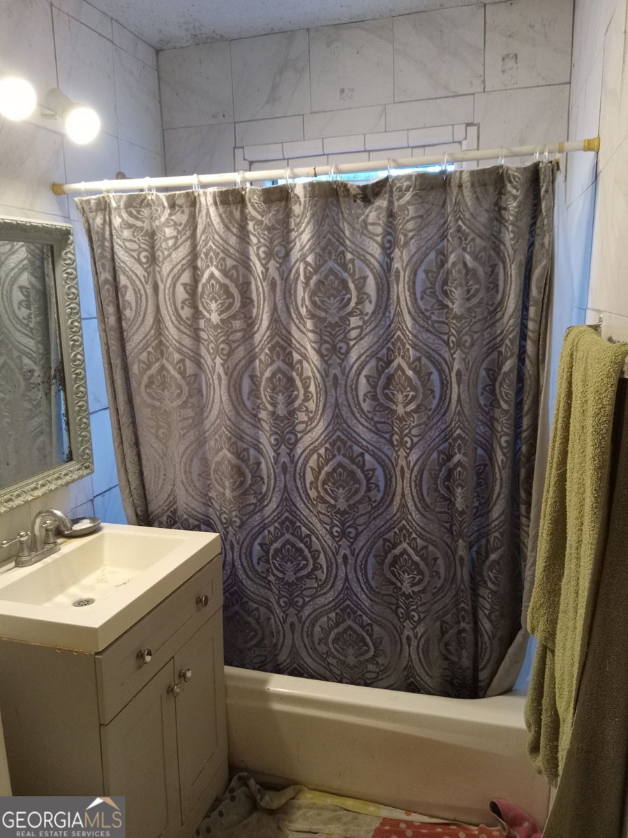 247 Austin Avenue Marietta - Photo 7