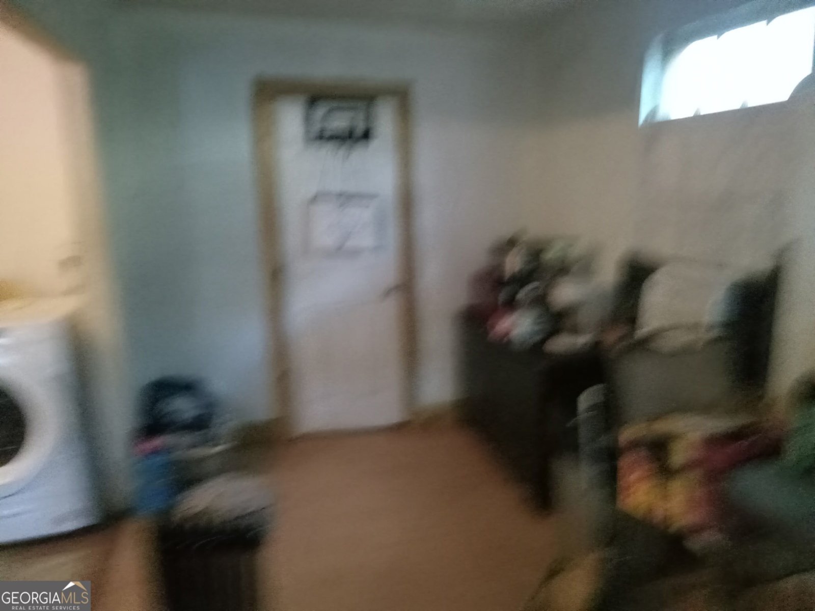 247 Austin Avenue Marietta - Photo 9
