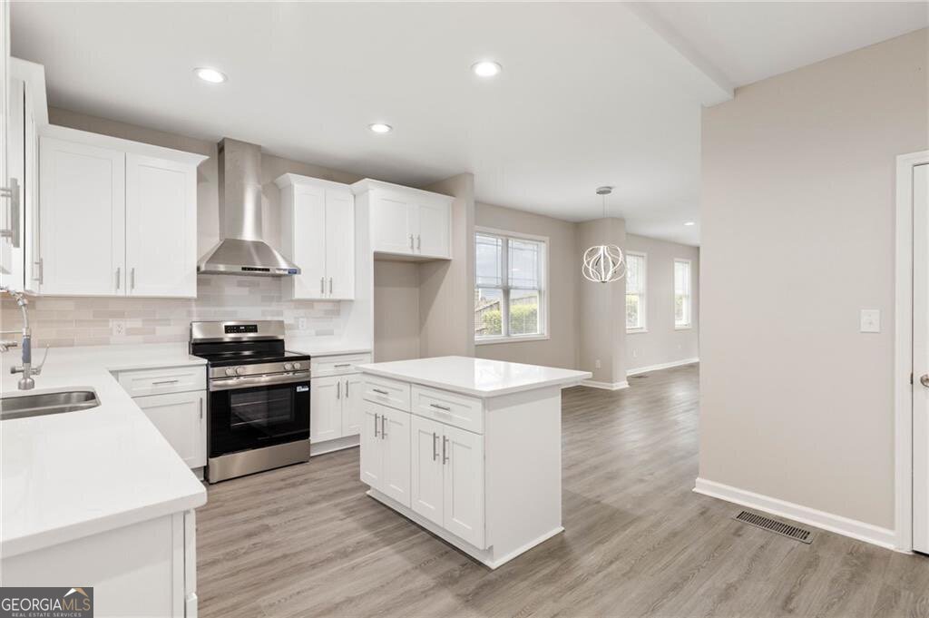 866 Capitol View Avenue NW Atlanta - Photo 12