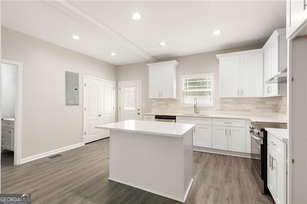 866 Capitol View Avenue NW Atlanta - Photo 14