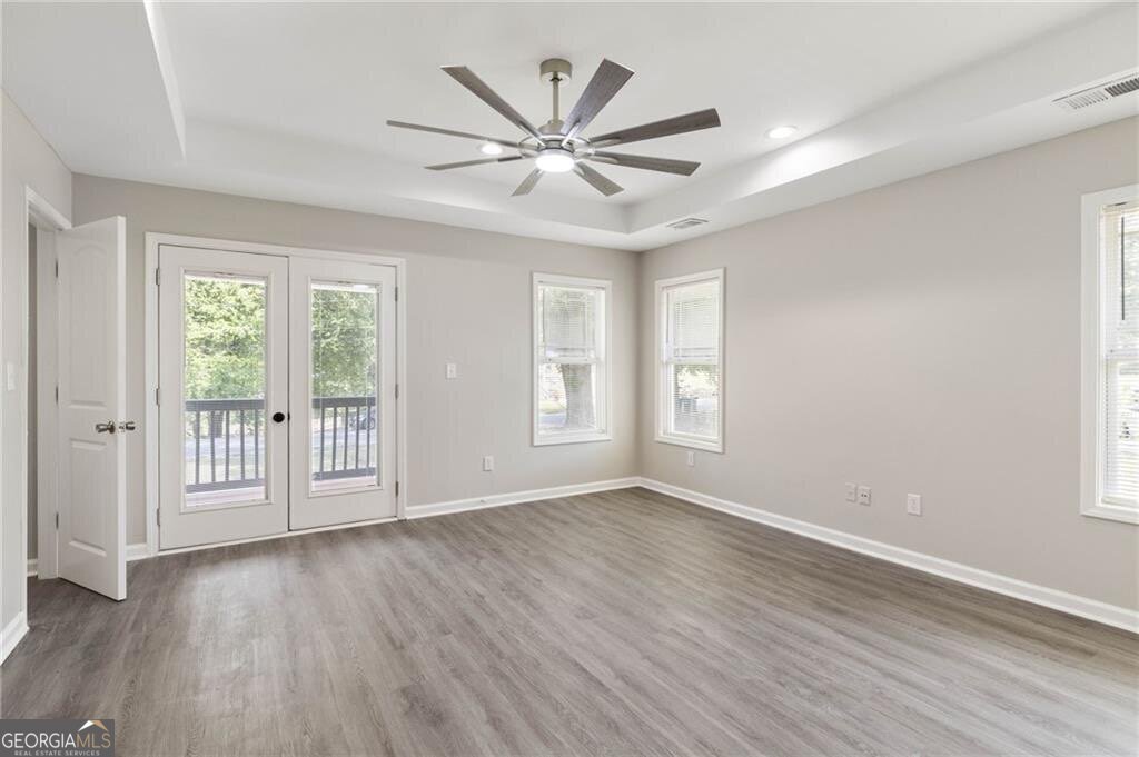 866 Capitol View Avenue NW Atlanta - Photo 17