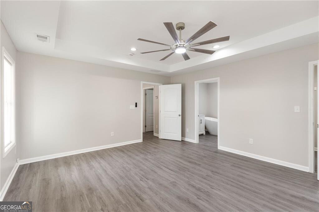 866 Capitol View Avenue NW Atlanta - Photo 18