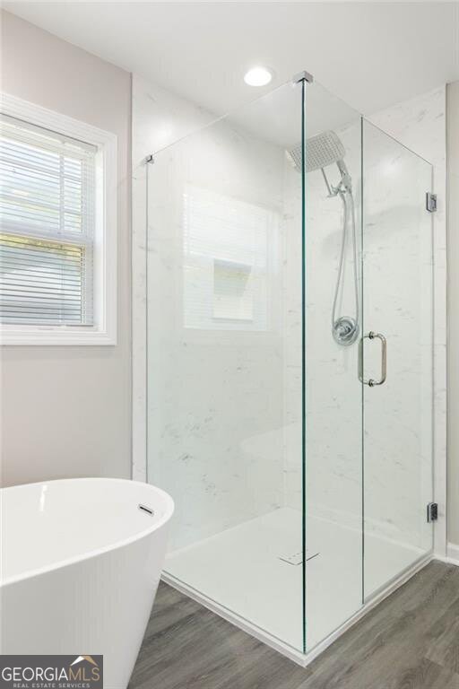 866 Capitol View Avenue NW Atlanta - Photo 20
