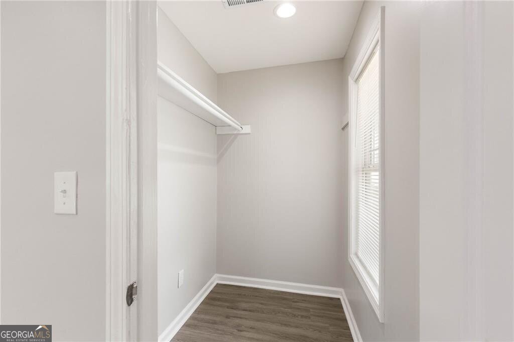866 Capitol View Avenue NW Atlanta - Photo 21
