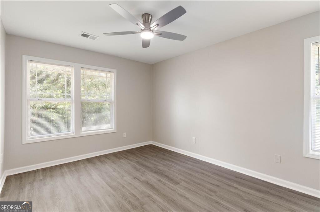 866 Capitol View Avenue NW Atlanta - Photo 22