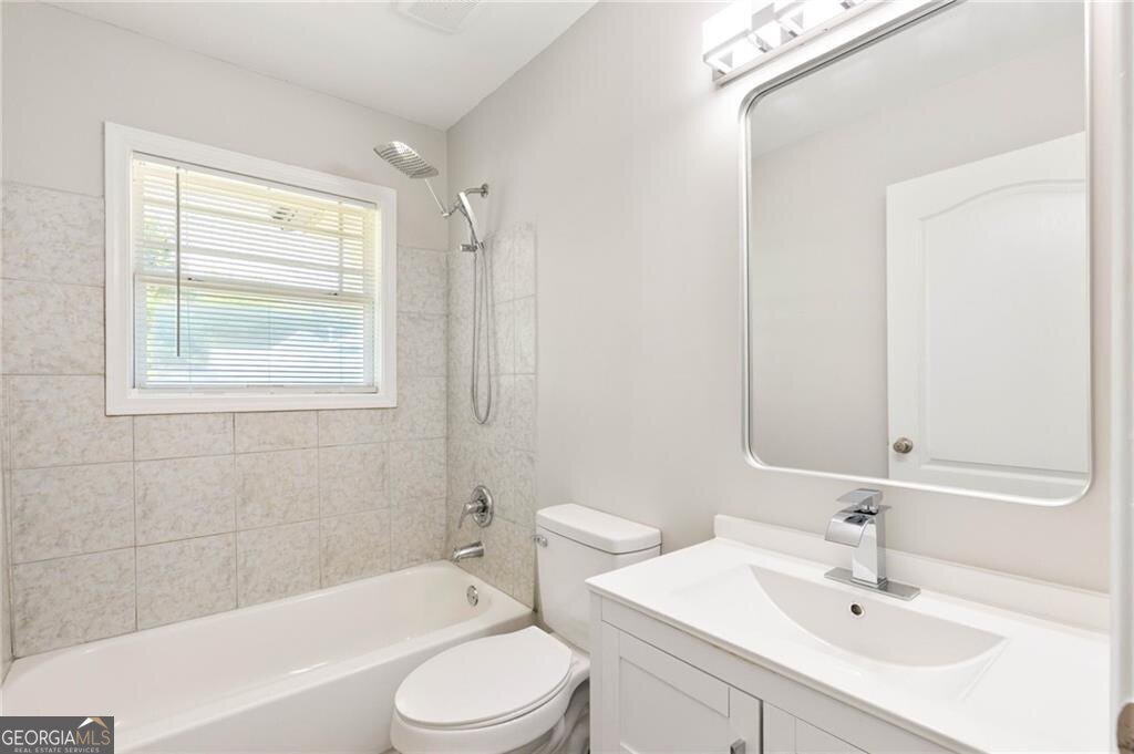 866 Capitol View Avenue NW Atlanta - Photo 23