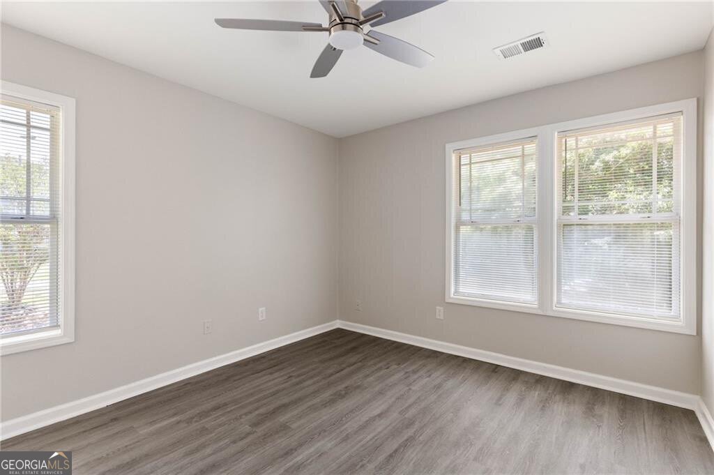 866 Capitol View Avenue NW Atlanta - Photo 24