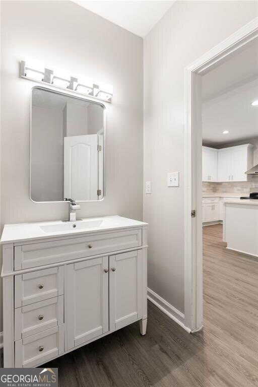866 Capitol View Avenue NW Atlanta - Photo 25