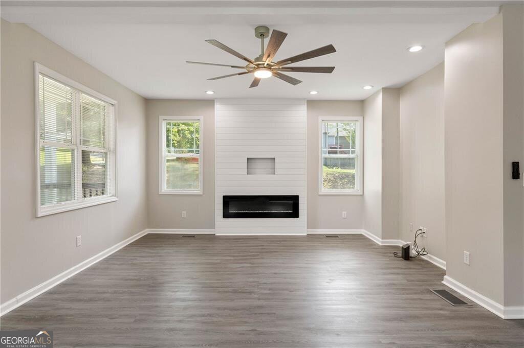 866 Capitol View Avenue NW Atlanta - Photo 6