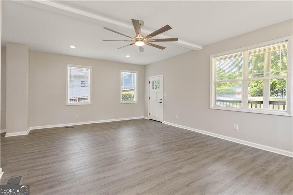866 Capitol View Avenue NW Atlanta - Photo 7