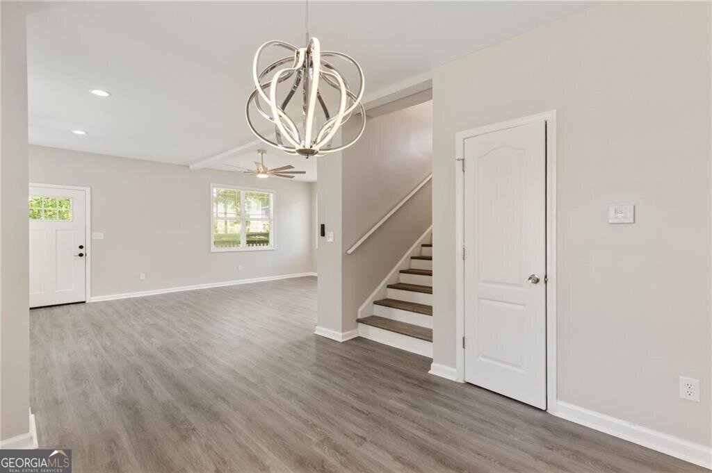 866 Capitol View Avenue NW Atlanta - Photo 9