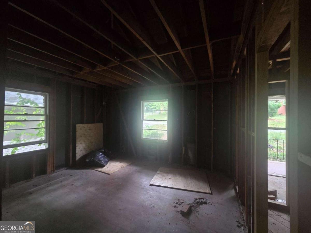 343 Laquita Drive Atlanta - Photo 10