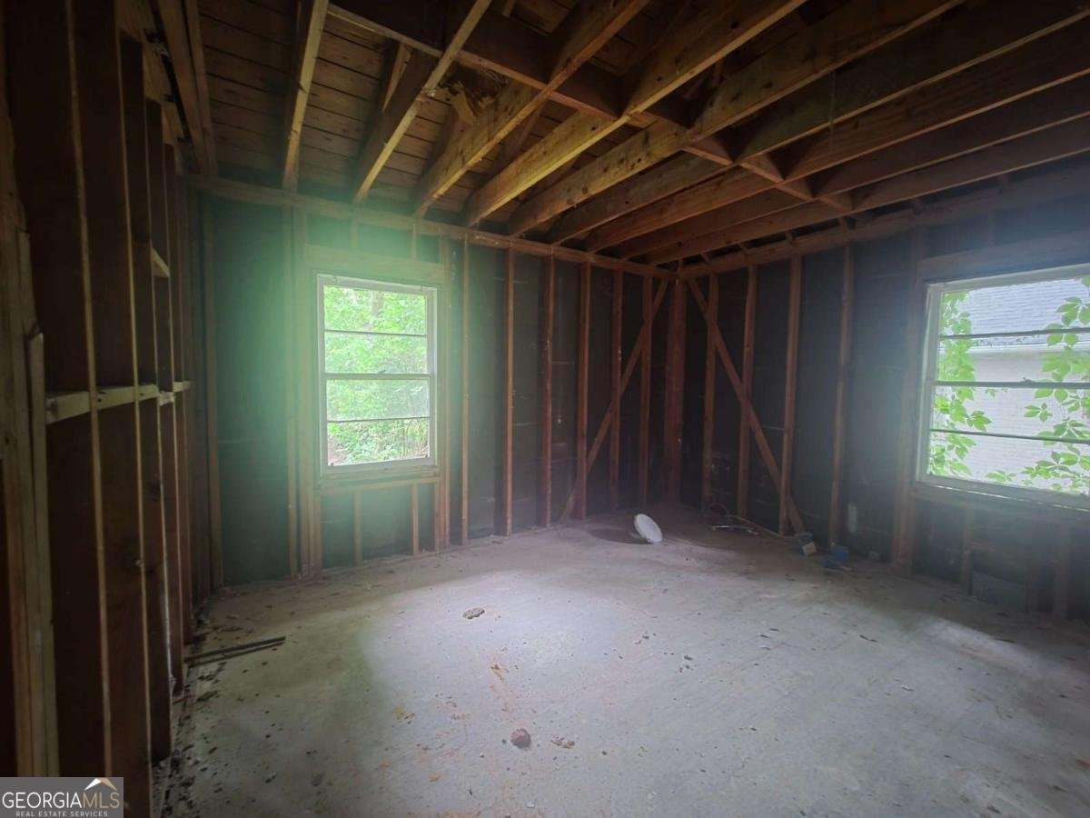 343 Laquita Drive Atlanta - Photo 11